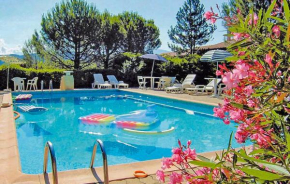 4 Bedroom Pet Friendly Home In Vaison La Romaine